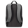Targus Sagano 15.6" EcoSmart Campus Backpack Black/Grey - 1066960 - zdjęcie 4